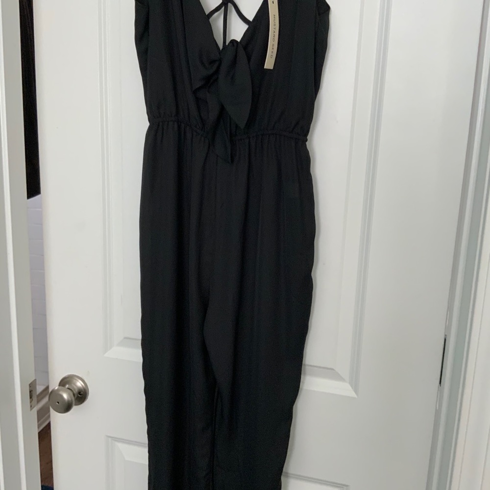 Jumpsuit - Picture 3 of 3